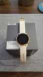 Smartwatch Garmin Vivoactive 4s