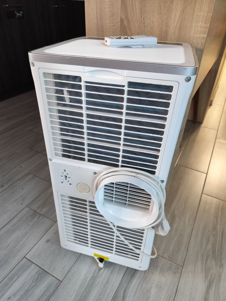 Klimatyzator Monzana 780W