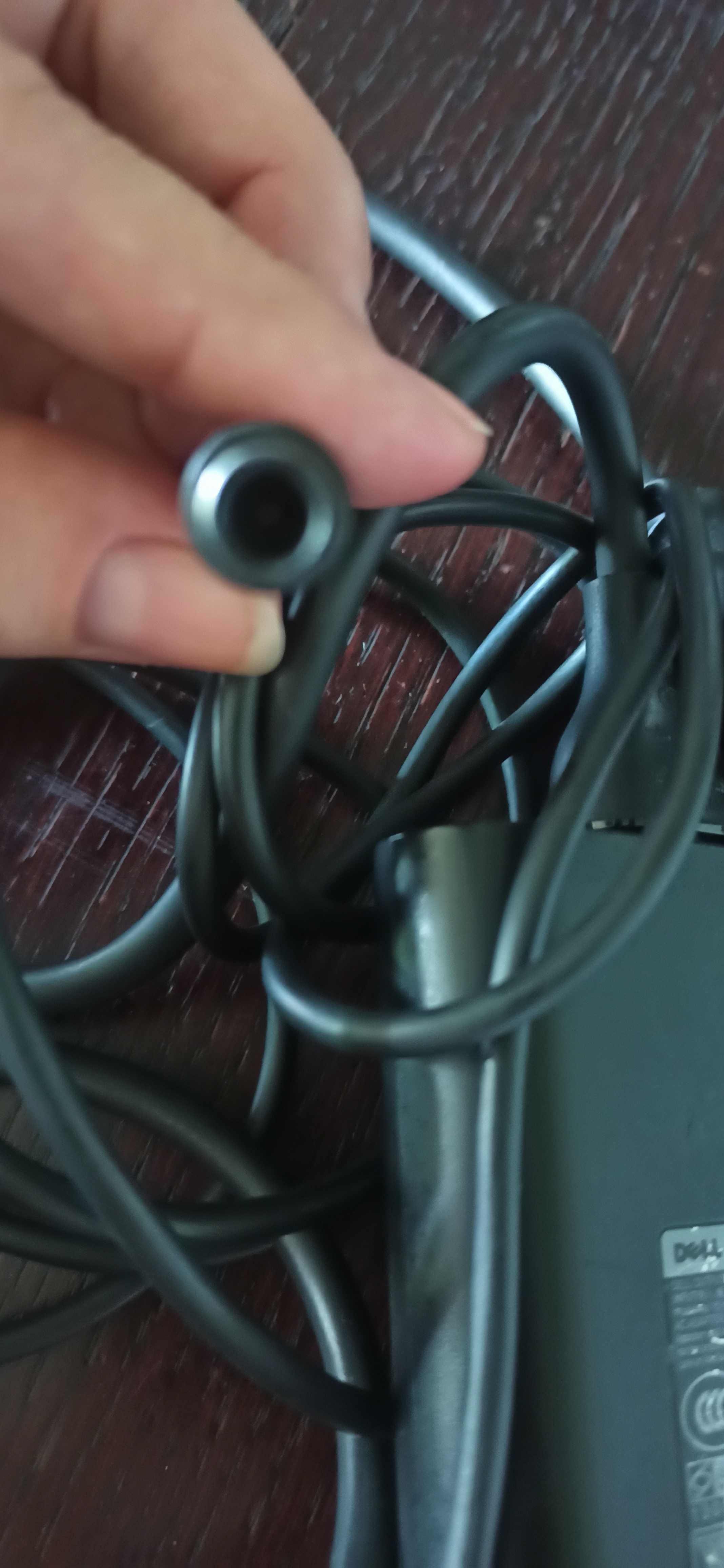 Ładowarka Dell 65w