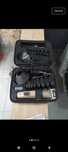 Maszynka Babyliss pro stan idealny
