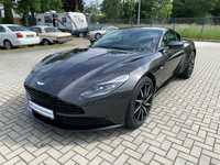 Aston Martin DB11 Pierwszy właściciel, bezwypadkowy, salon polska, faktura VAT23%