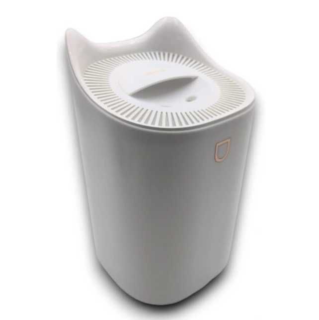 Nawilżacz powietrza Humidifier K7
