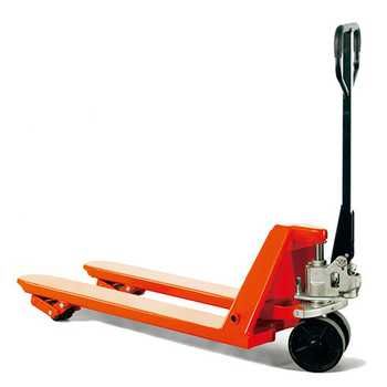 Рохля 2-3 Тони рокля для складу великий вибір ручна гідравлічна рокла