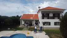 Moradia T4