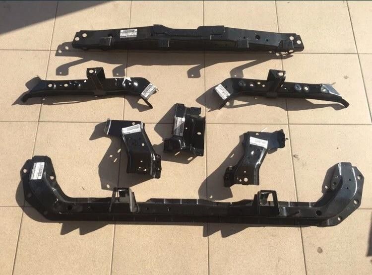 Дистроник Nissan rogue Дистроник Nissan Altima радар Нисан Kicks 2017+