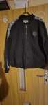 Bluza Michael Kors oryginalna