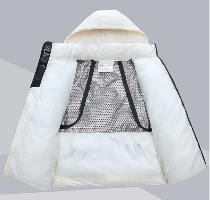 Супер ціна!!! Куртка пуховик жіноча чорна, осінь зима