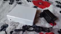 Фонокорректор Pro-Ject Phono Box E