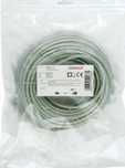 Kabel LAN 10m Patchcord UTP 6e Sieciowy RJ45 RJ 45