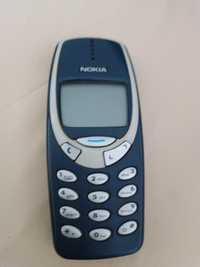 Nokia 3310 impecável