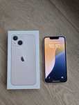 Iphone 13 mini 128GB