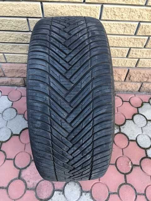 Volkswagen CC / Passat CC