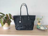 Mala DKNY Original