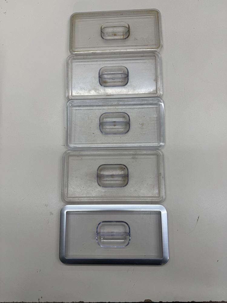 Кофемашина Siemens eq3 eq500 eq9. Запчасти все в наличии