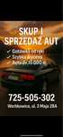 Audi A4 skup-sprzedaz aut werbkowice do 15 000zł