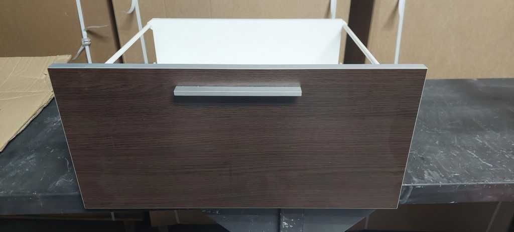 Gavetas Moveis de Cozinha