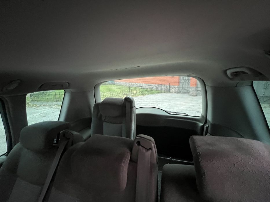 Продам Рено Еспейс 2.2 Дизель