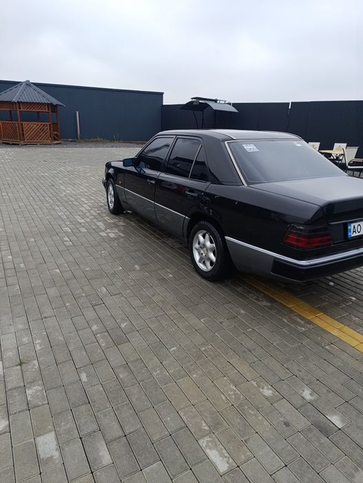 Продам автомобіль на повному ходу всі питання по тилифону