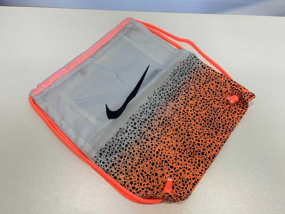 korki Nike Jr Zoom Mercurial Vapor 16 Pro Electric Fg korki 43