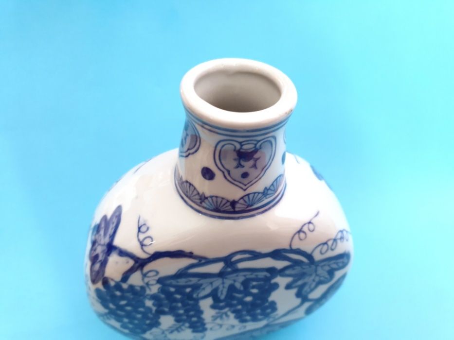 Jarras Porcelana da China