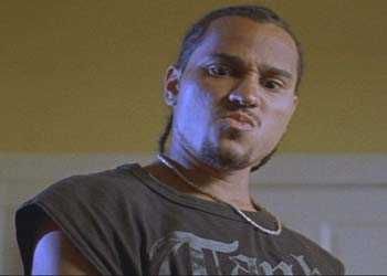 CAMINHO DA PERDIÇÃO (Timothy Wayne Folsome) Mack 10/Bizzy Bone