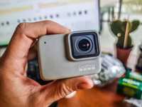 GoPro Hero 7 White