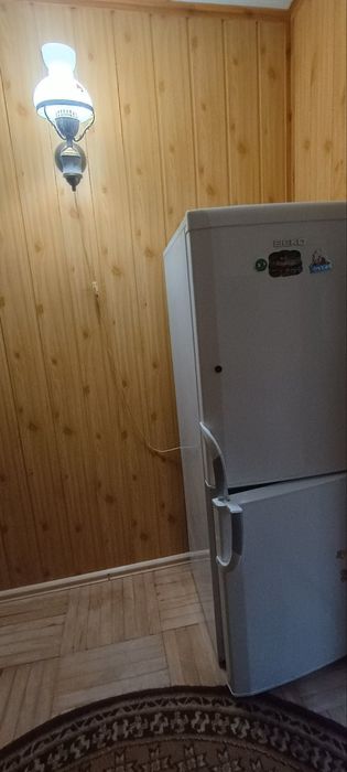 Здам квартиру на короткий термін  від 2 діб до 1 місяця