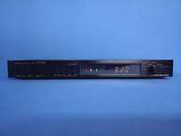 digital timer PIONEER DT-555