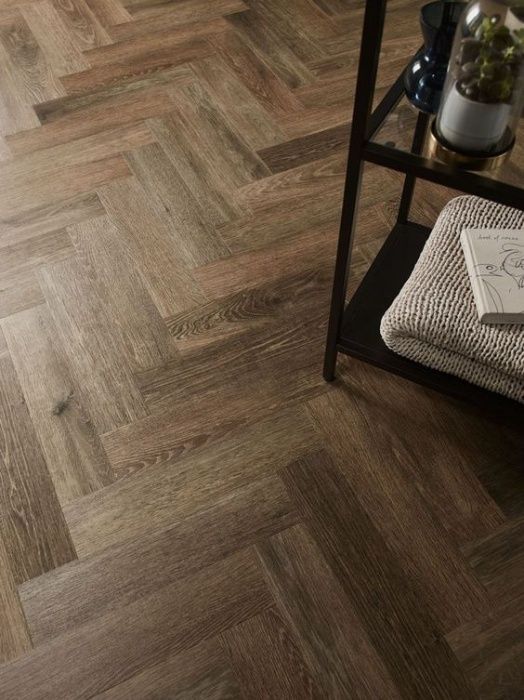 Паркет,паркетна дошка,підлога,плінтус.монтаж.Виробник! -20% 240грн