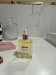 Olejek Gisou Honey Infused Hair Oil  20 ml