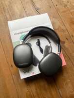 Headphones Bluetooth novos