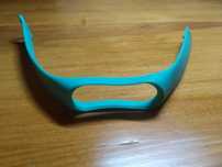 Opaski Xiaomi MiBand