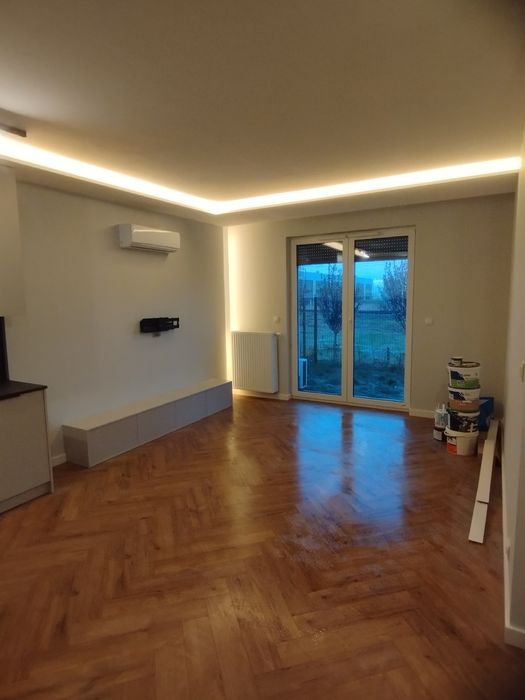 Elektryk - Instalacje Elektryczne od zera , Biały montaż, ITP