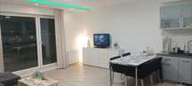 Apartament  Rumia, Reda wynajem krótkoterminowy