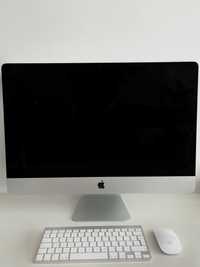 Imac 27 cali Super stan!