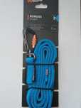 Non-Stop Dogwear Smycz Bungee Leash 2m/23mm*smycz do biegania*nowa