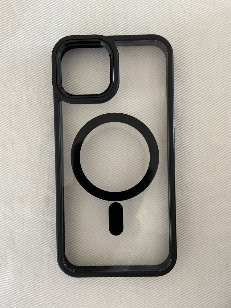 Iphone 13, Recondicionado