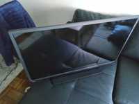 Vendo TV Toshiba