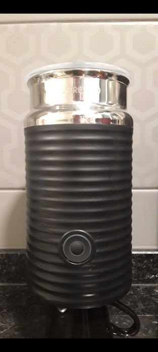 Acessório máq. café NESPRESSO