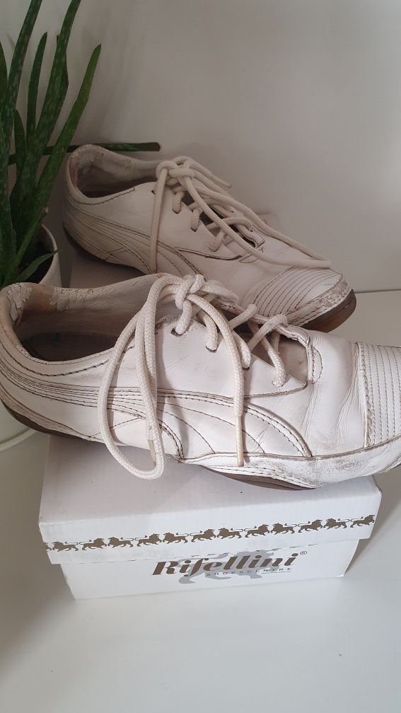 Кроссовки PUMA оригинал