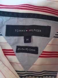 koszula Tommy Hilfiger