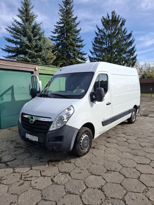 ⁹ Remonty,transport,monter,złota rączka.