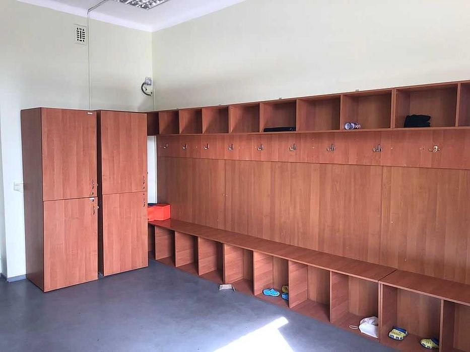 Без комісії! Оренда спортзала 242 кв.м., вул. Алматинська 2/1