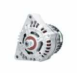 NOWY ORYGINALNY ALTERNATOR SSANGYONG Musso | 113768