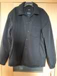 Kurtka Pull&Bear