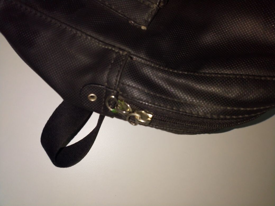 Mochila 7L Samsonite