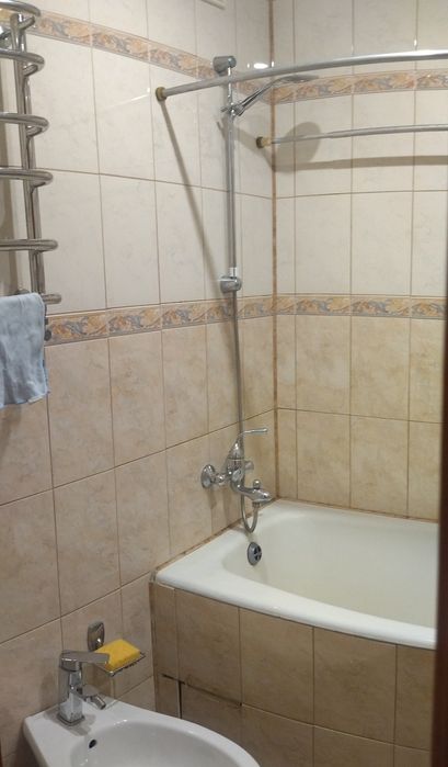 Здається в оренду 2 ккв Трускавець тривалий термін