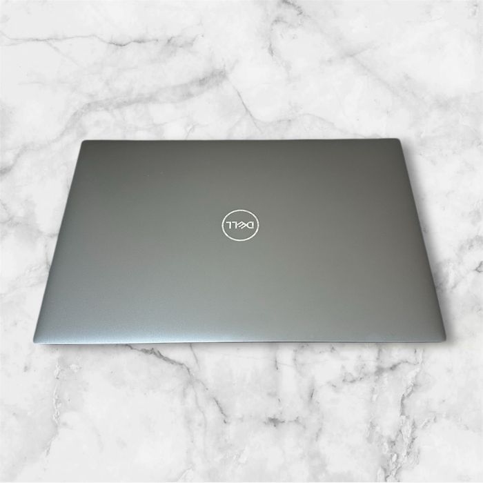 Dell XPS i9-10885H 8ядер/32gb ddr4/GTX 1650 TI 4gb/1TB ssd/Full HD