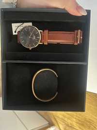 Zegarek Daniel Wellington