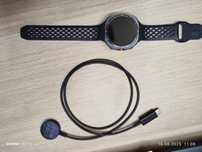 Samsung galaxy watch ultra 1